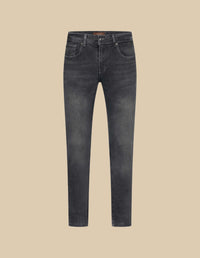 Jeans Anthracite