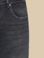 Jeans Anthracite