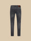 Jeans Anthracite