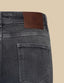 Jeans Anthracite