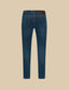 Jeans Blue