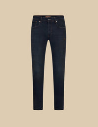 Jeans Navy