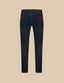 Jeans Navy