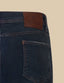 Jeans Navy