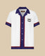 Marenza Padel Set
