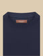 Marine T-shirt