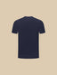 Marine T-shirt