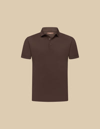 Mocha Polo