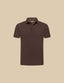 Mocha Polo