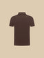 Mocha Polo