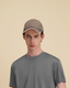 Chavelle Cap Ash