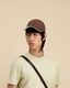 Varelle Cap Mocha