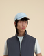 Chavelle Cap Tiffany
