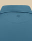 Ocean Blue Polo