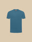 Ocean Blue T-shirt