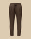 Pantalon Mocha