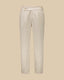 Livano Linen Pants