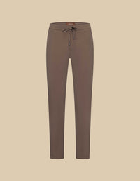 Pants Dessert Taupe