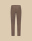 Pants Dessert Taupe