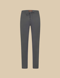 Pants Gray