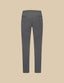 Pants Gray