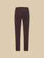 Broek Mocha