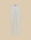 Pants Off White