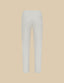 Pants Off White
