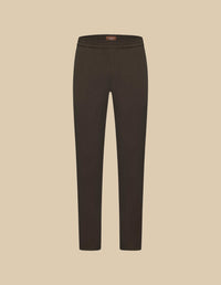 Pants Wood
