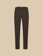 Pants Wood