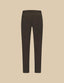 Pants Wood
