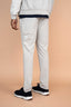 Pants Off White
