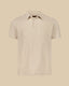 Serino Polo Sand