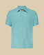 Serino Polo Azura