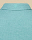 Serino Polo Azura