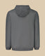 Duomo Shell Reversible Jacket  Serene Navy