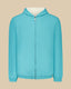 Duomo Shell Reversible Jacket Tiffany