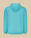 Duomo Shell Reversible Jacket Tiffany