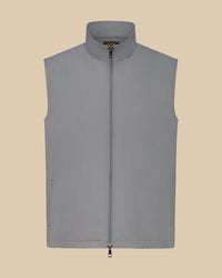 Gilet Ash