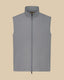 Serano Gilet Ash