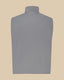 Serano Gilet Ash