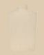 Serano Gilet Dune
