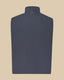 Serano Gilet Graphite