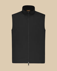Gilet Vanta