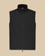 Serano Gilet Vanta