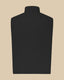 Serano Gilet Vanta