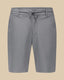 Serano Short Ash