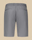 Serano Short Ash