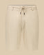 Serano Short Dune