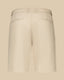 Serano Short Dune